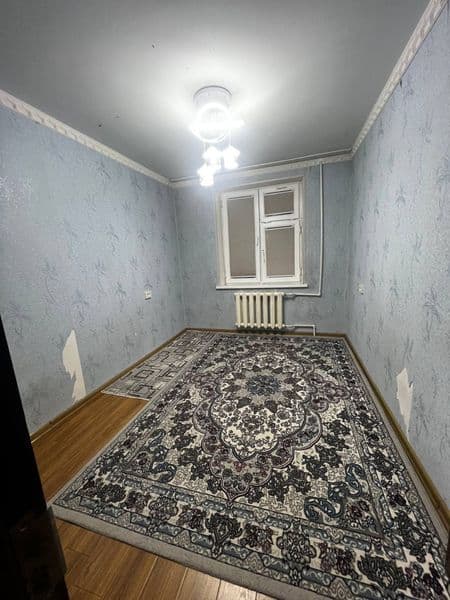 Arenda  Chilonzor26<br />
3/4xona<br />
2-etaj<br />
4-etajk — фото 4