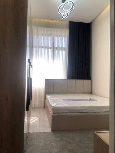 Максим горький 2х комнатная /9/10 евроремонт с обстановкой — фото 4