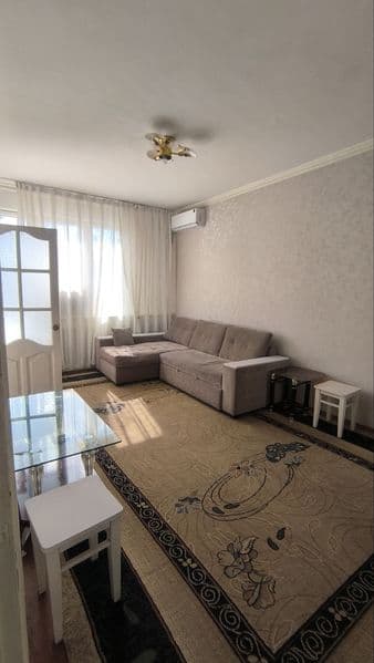 Mirzo ulug’bek metro 1/4/4 360$ <br />
Oila<br />
Qizla-3tag — фото 2