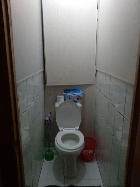 Чилонзор алгаритим мухлиса астановка оркасидаги домлар хамма — фото 4