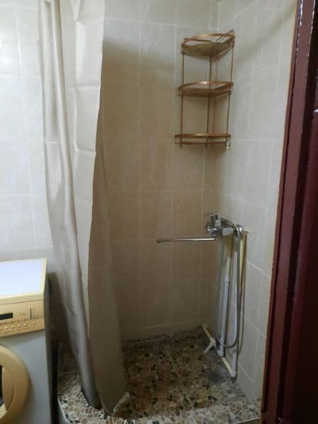Срочно аренда квартиры яшнобадский район кадышева базар 1в2/