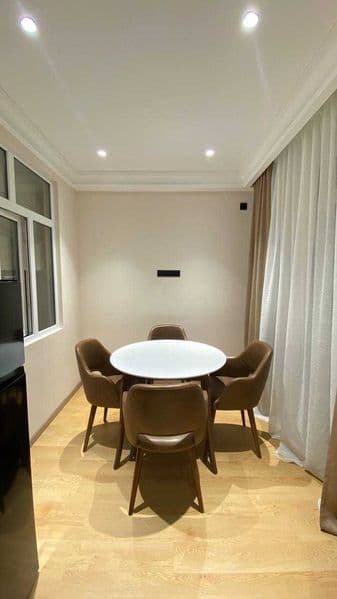 Район ; Яшнабадский<br />
Адрес : Узбум мост<br />
<br />
—  — фото 4