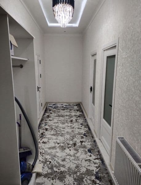 • АРЕНДА КВАРТИР <br />
• Район: - Шайхантахурский <br />
•  — фото 4