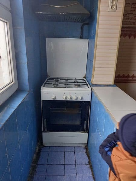 Аренда квартира <br />
Район - Шайхантахурский<br />
Ориенти — фото 4