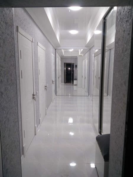 Срочно. Сдаю свою квартиру. Интернет, стирралка, смарттв, ут