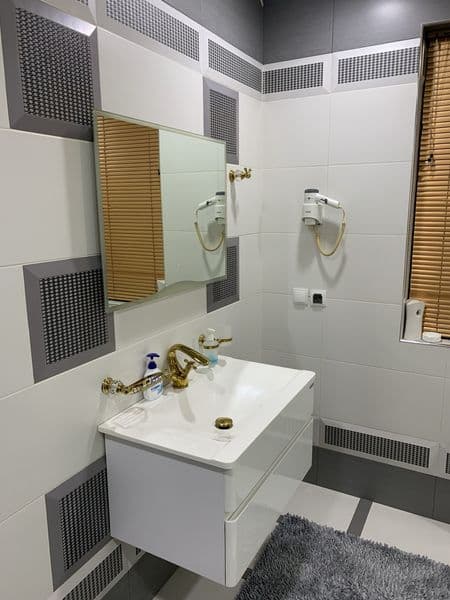 Аренда 2 комнатной квартиры на длительный срок порядочной се