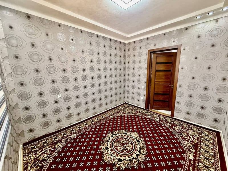 Chilonzor tumani Farhod bozori yonida arenda kvartera bor oy — фото 2