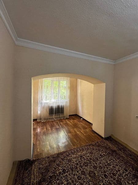 Аренда 3 комнатная квартира <br />
М. Улугбекский район <br  — фото 2