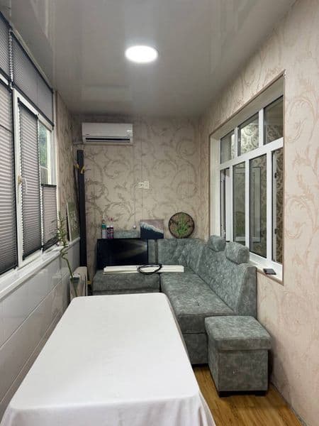 Сдается квартира в аренду<br />
Состояние хорошее ориентир П — фото 2