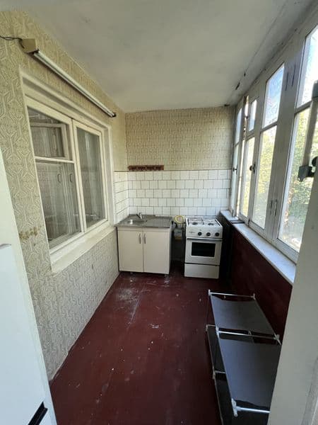 Аренда квартира <br />
Район - Алмазарский<br />
Ориентир -  — фото 4