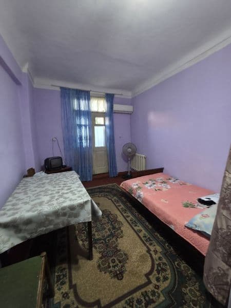 Аренда квартиры <br />
Яккасарайский район<br />
Улица Шота  — фото 2