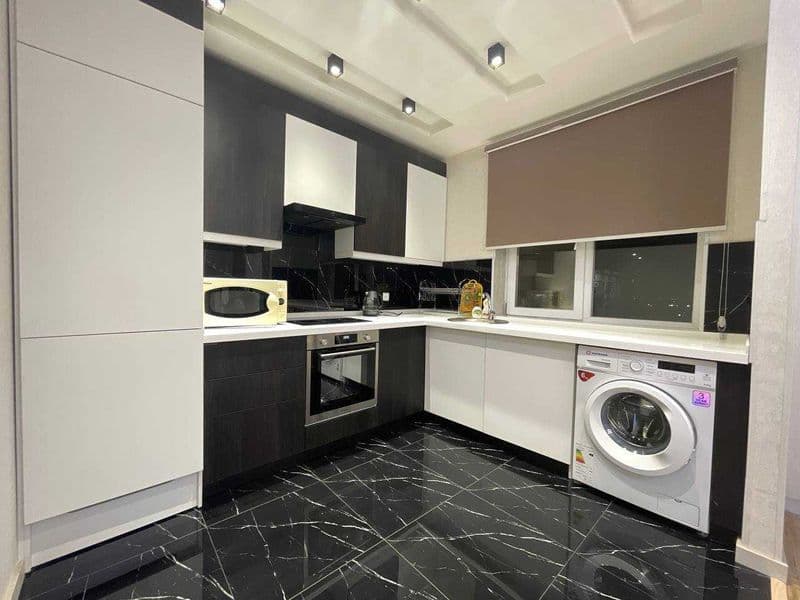 Сдается квартира на ул. Нукус‼️<br />
Ориентир - Госпитальны — фото 2