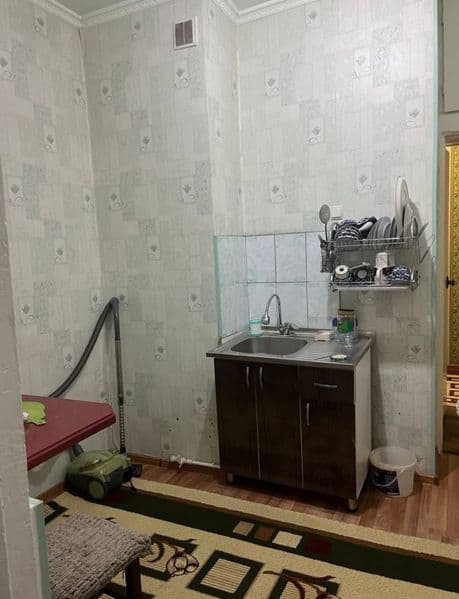 Район - Алмазарский <br />
Коракамиш 2/4<br />
Ориентир - КА — фото 5