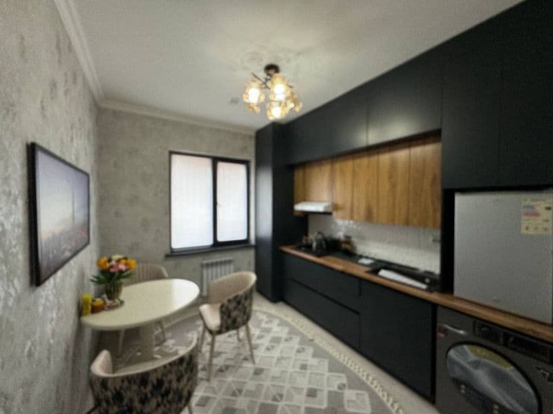 Юнус Ражабе метро якин жойда аренда безмаклер<br />
<br />
Ц — фото 2