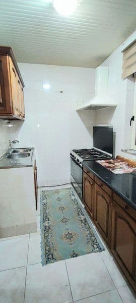 #Аренда <br />
<br />
Юнусабад 14<br />
4/2/5<br />
Полность — фото 5