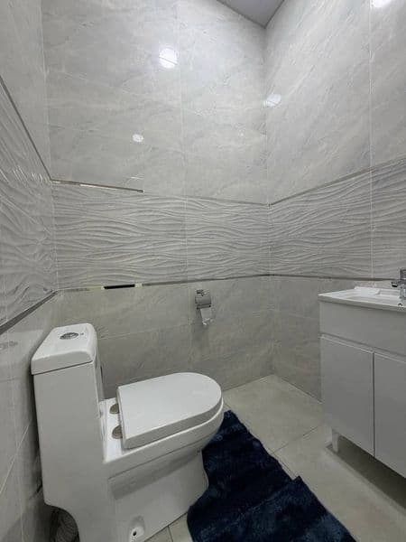 Algaritim 31 <br />
Oilaga yoki  Sherichilikga <br />
1 Xona — фото 3