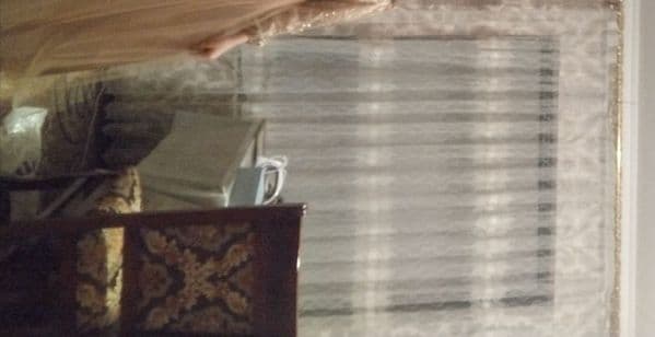 Кизларни квартирага куямиз укийдиган еки ишлийдиган ктзлар б