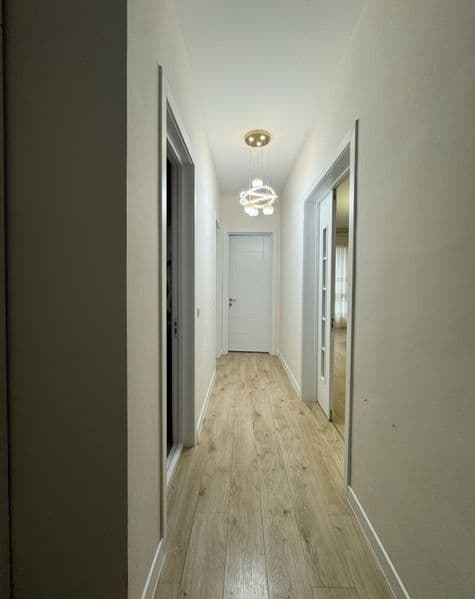 Жк " Олмазор сити" да 2 хона <br />
 75м2 ли хонадон ижарага — фото 4