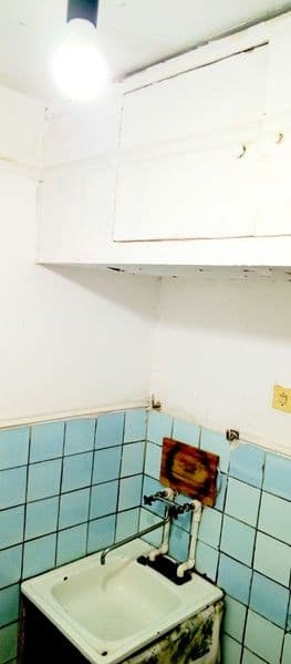 kvartira ichida 1 gilam rasimda ko'rsatilgan parda bor, uy 4 — фото 4