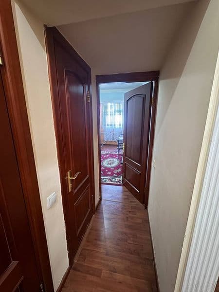 Срочно Сдаётся <br />
Квартира 2/6/9<br />
2-комнат<br />
Ев — фото 4