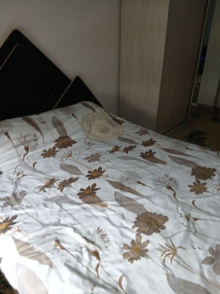 Сдается квартира в Яшнабадском районе Лисунова. Ориентир: ко — фото 3