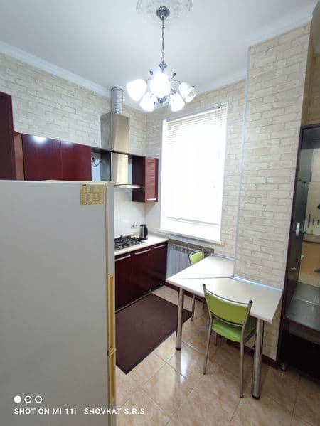 Аренда 2 комнатная квартира <br />
Шота Руставели <br />
С м — фото 4