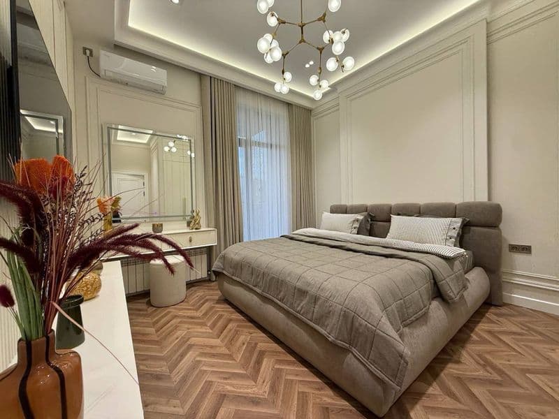 АРЕНДА КВАРТИРЫ!<br />
<br />
Район: Чиланзарский район<br / — фото 2