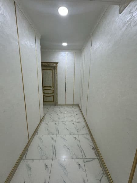 Yangi hayot tumani 3 bekat togrisida joylashgan Green house  — фото 4