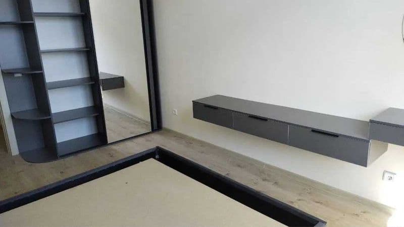 Район ; Алмазарский<br />
Адрес : Метро Беруний<br />
<br /> — фото 4