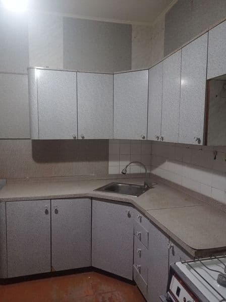 Сдаётся трёхкомнатная квартира в Мирзо Улугбекском районе (м — фото 4