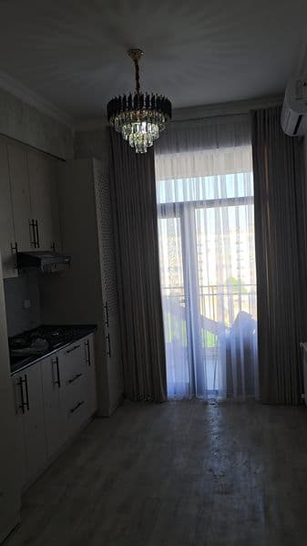 Навастройка алгаритим 62 сонли поликилиникани йонида барча ш — фото 2
