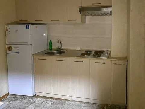 Авторский проект, новая квартира!<br />
Все условия имеются  — фото 3