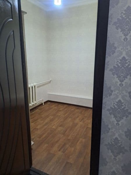 Uzoq muddatli aremdaga 2 xona qilingan uyimizni beramiz. Uy  — фото 3