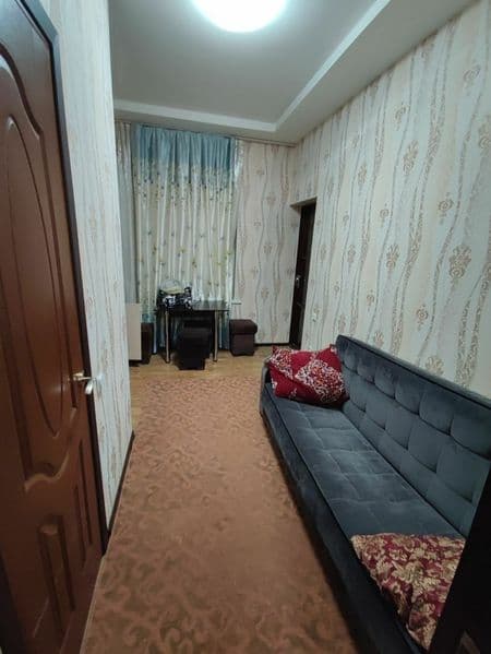 Сдаётся квартира в новостройке рядом вундеркинд <br />
Все у — фото 3