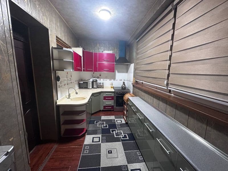 Ijaraga uy beriladi угил болларга Xamma sharoitlari bor. Sos — фото 4