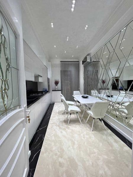 Сдается премиальная квартира!<br />
<br />
Район: Мирабадски — фото 2