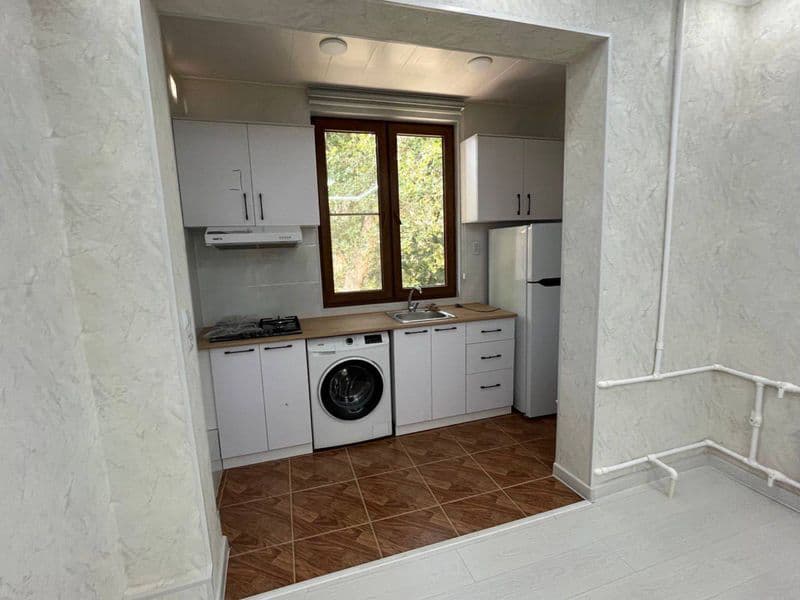 Фотографии реальная <br />
Я риелтор <br />
Орентир  Сафия