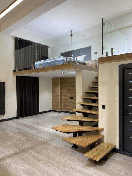 Шайхонтохурский район <br />
Новостройка Ташкент сити Бульва