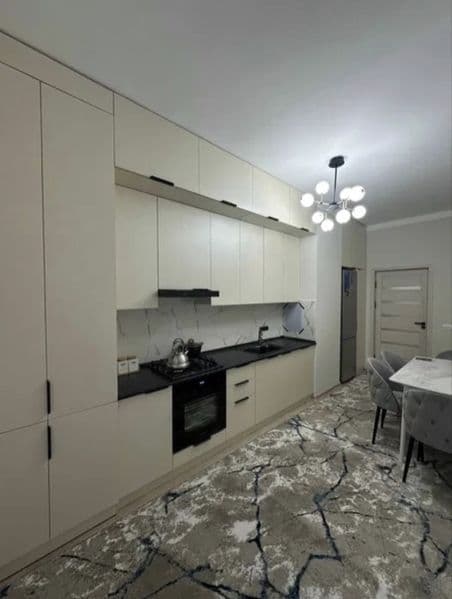 Аренда шикарная 2-комнатная квартира <br />
<br />
Район: Яш — фото 4