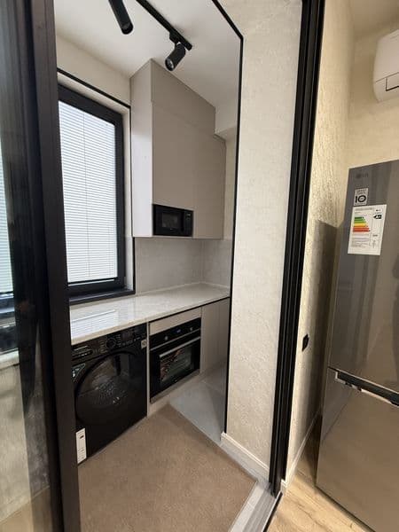 Срочна арендага берилади без маклер<br />
Акуратни инсонларг — фото 4