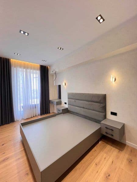 Премиальная квартира<br />
<br />
Район: Мирзо-Улугбек<br /> — фото 2