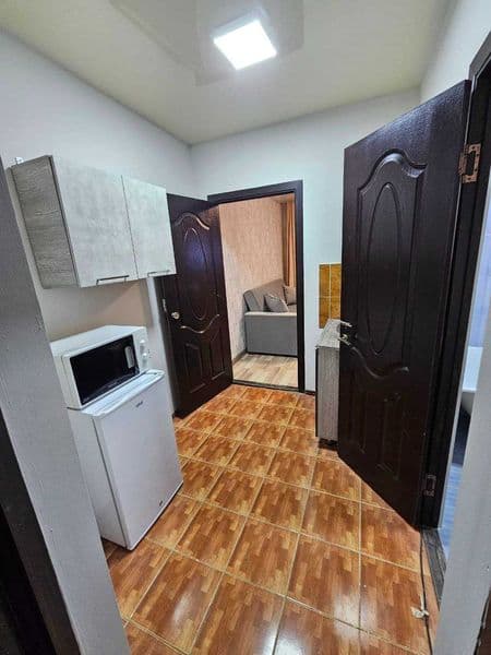 ...Депозит 100 долларов<br />
<br />
ТОЛЬКО ДЛЯ СЕМЬИ (ЗАГС  — фото 2