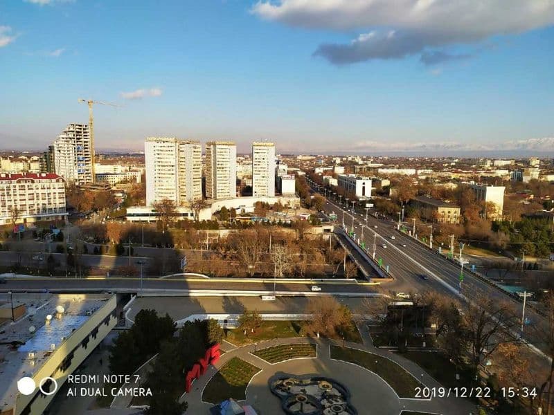 Сдаю свою трёхкомнатную квартиру на долгий срок, согласно за