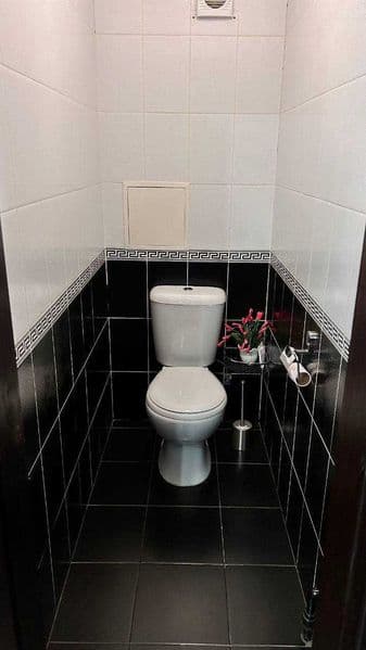 Аренда шикарная 3-комнатная квартира<br />
<br />
Район: Мир — фото 5