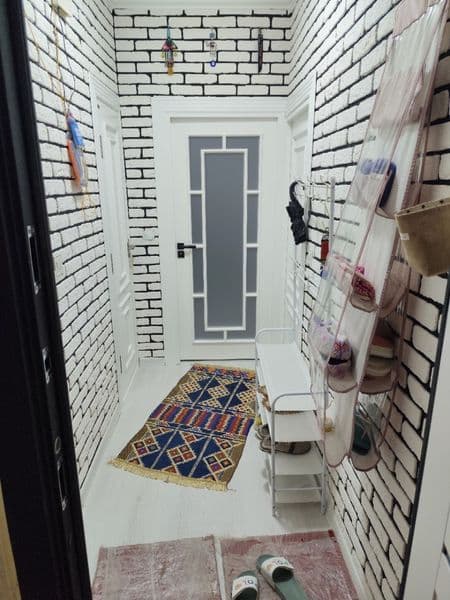 #CHILONZOR -2 kvartal <br />
Targoviy sentir <br />
3/hona 2 — фото 5