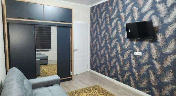 holatlari ideal krimoshina zamonavir dushlari bor sanuzellar — фото 5