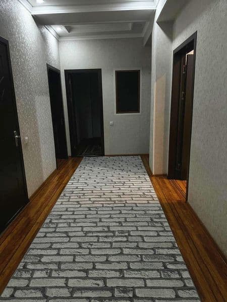 Аренда квартира шайхонтохур район МАЦИВ Бел тепа навастиройк — фото 2