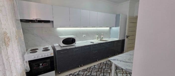 АРЕНДА - 3/1/25.<br />
массив Карасу 5.<br />
Ориентир: нова — фото 2