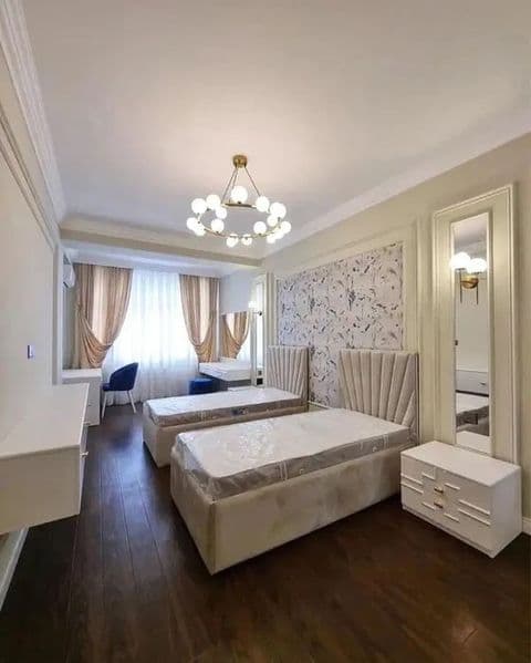 Мирабадский район <br />
Тараса Щевченко <br />
Габус<br />
 — фото 3