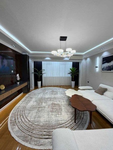 Сдается квартира с авторским ремонтом<br />
<br />
• Район:  — фото 3